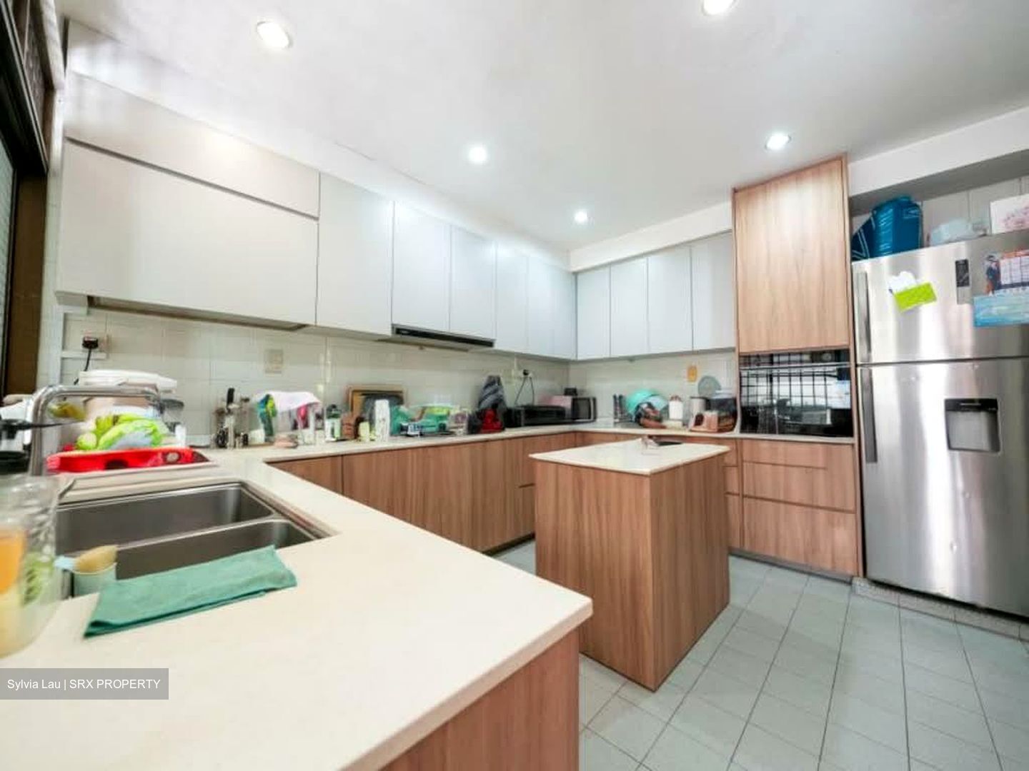 Meyer Road (D15), Semi-Detached #550384541